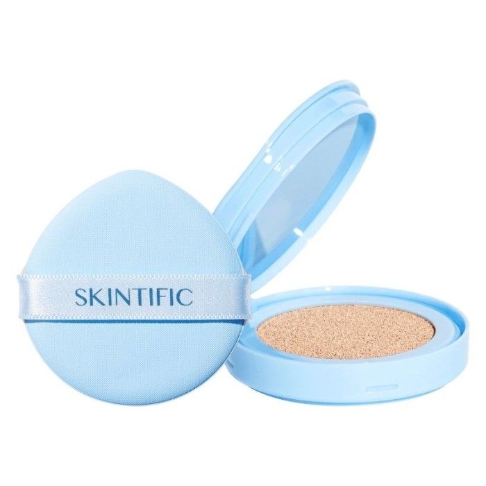 Skintific