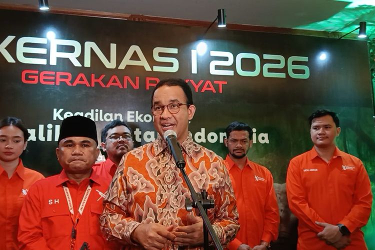 Imigrasi Bongkar Jaringan